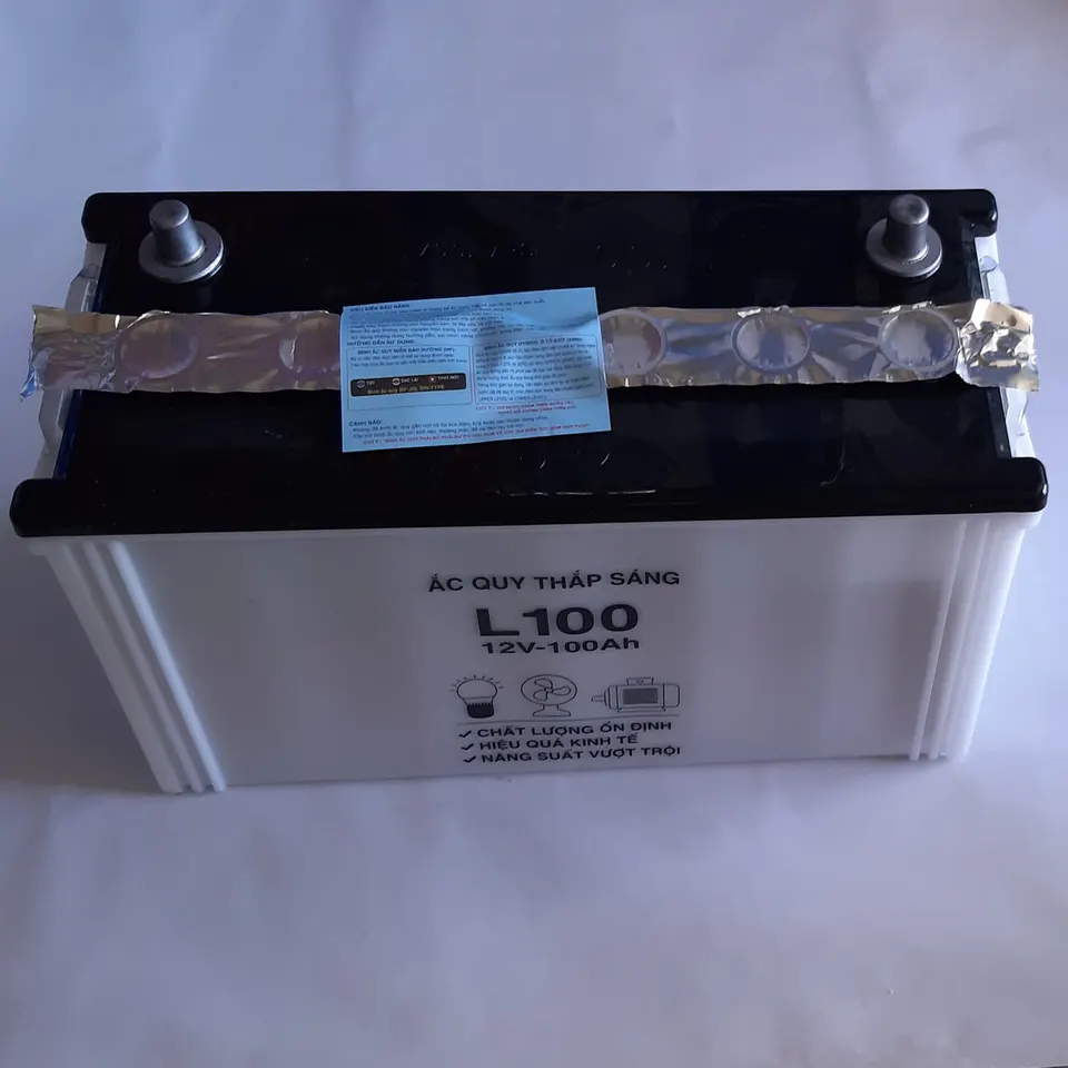 ac-quy-gs-l100