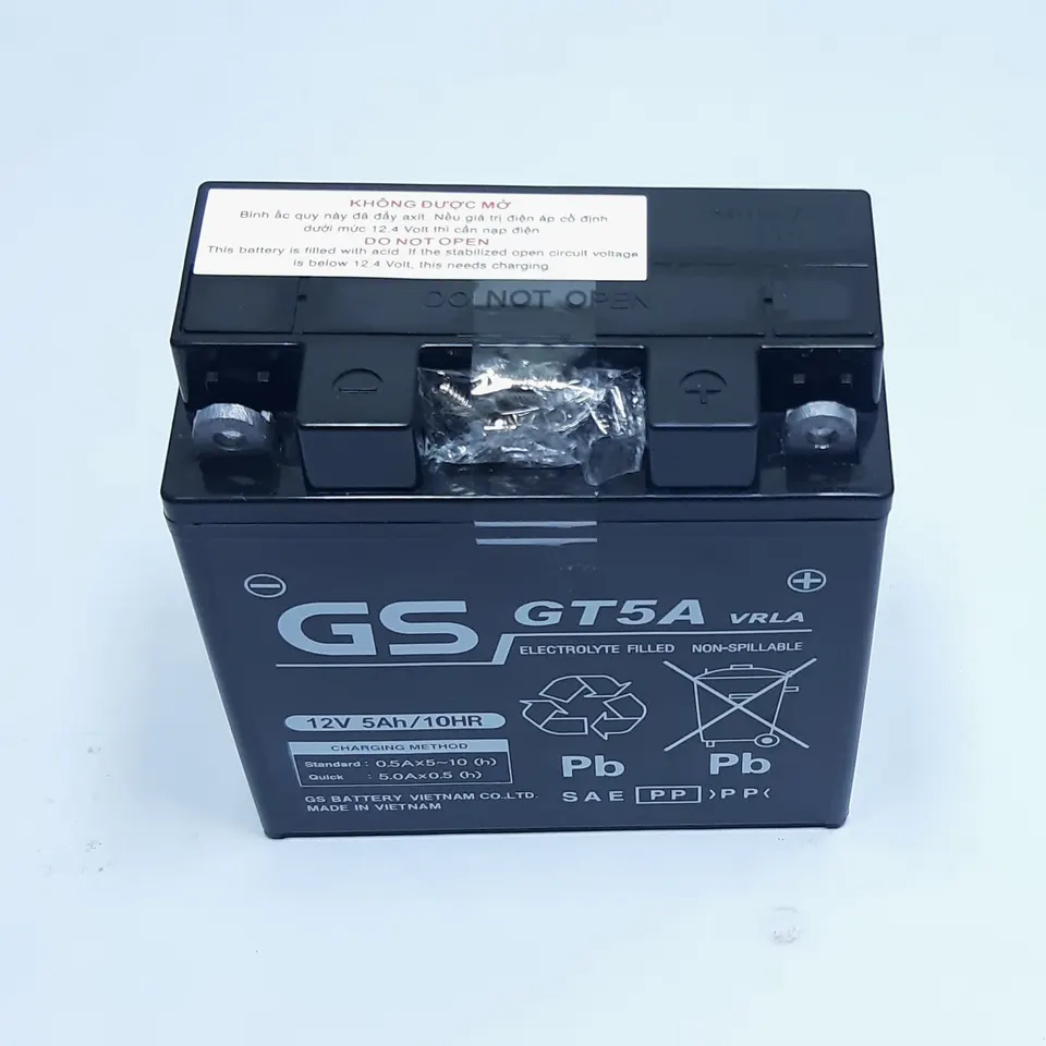 ac-quy-gs-moto-gt5a