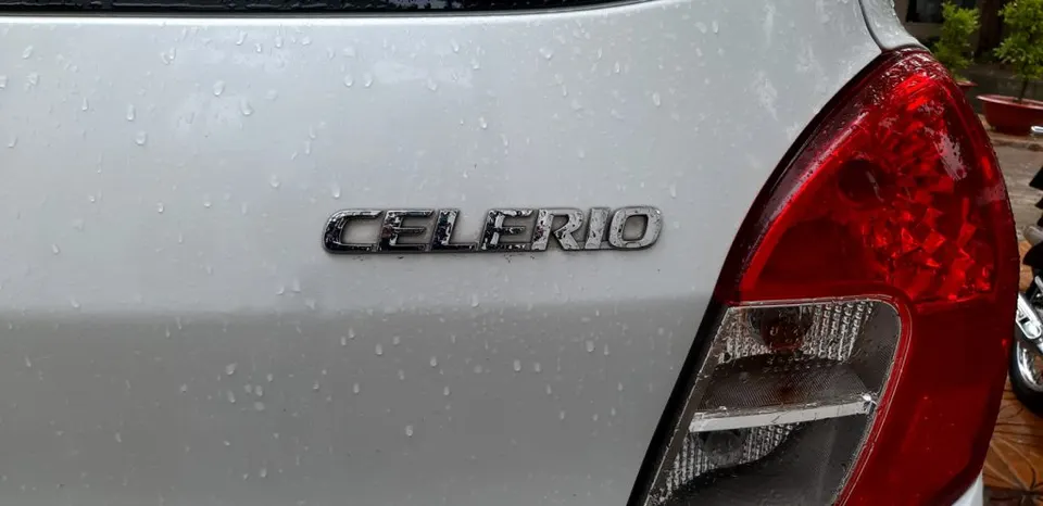 Thay Bình Ắc Quy Xe Suzuki Celerio Tại Cần Thơ: Thông Số, Bảng Giá & Lắp Tận Nơi 24/7