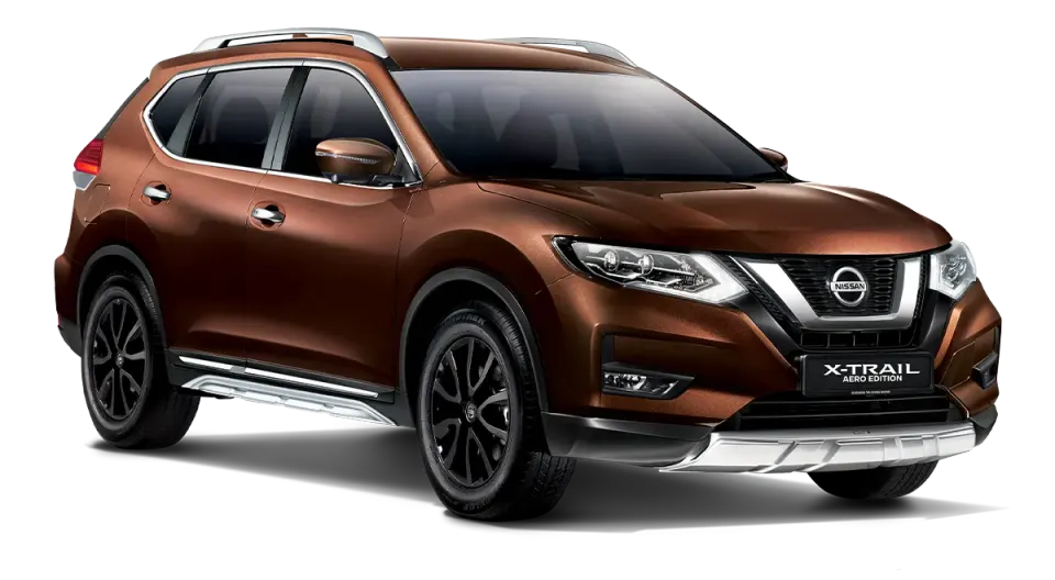 Thay Bình Ắc Quy Xe Nissan X-Trail Tại Cần Thơ: Thông Số, Bảng Giá & Lắp Tận Nơi 24/7
