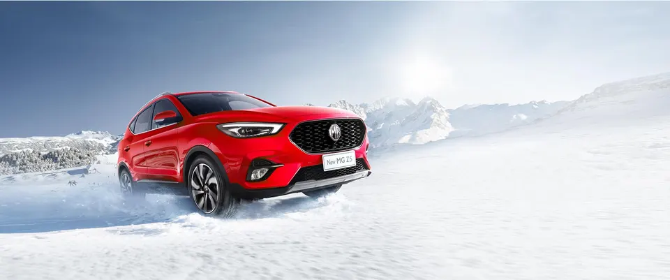Thay Bình Ắc Quy Xe MG ZS Tại Cần Thơ: Thông Số, Tư Vấn & Lắp Tận Nơi 24/7