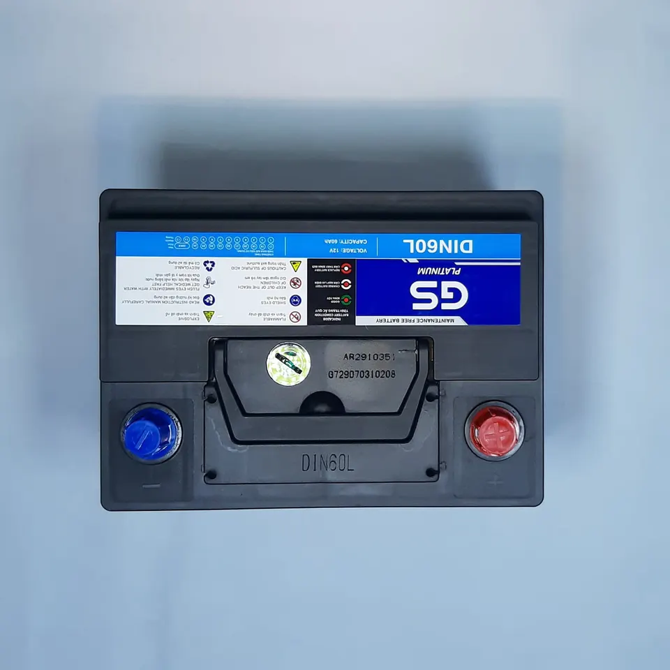 ac-quy-gs-mf-din60l-2