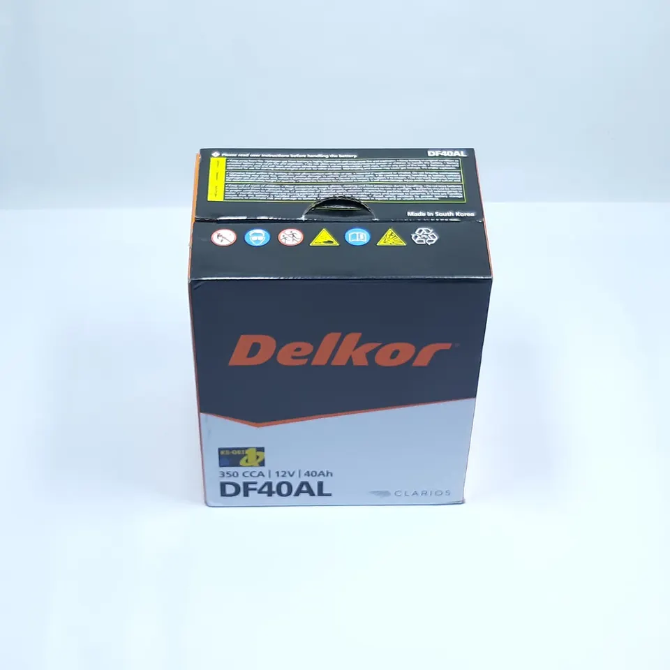 ac-quy-delkor-df40al-1