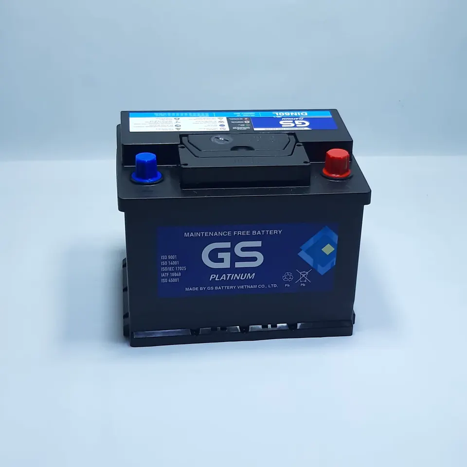 ac-quy-gs-mf-din60l-1