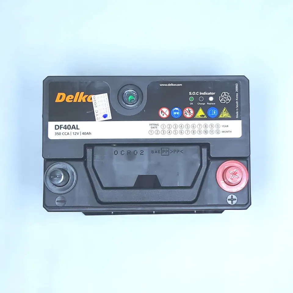 ac-quy-delkor-df40al-2