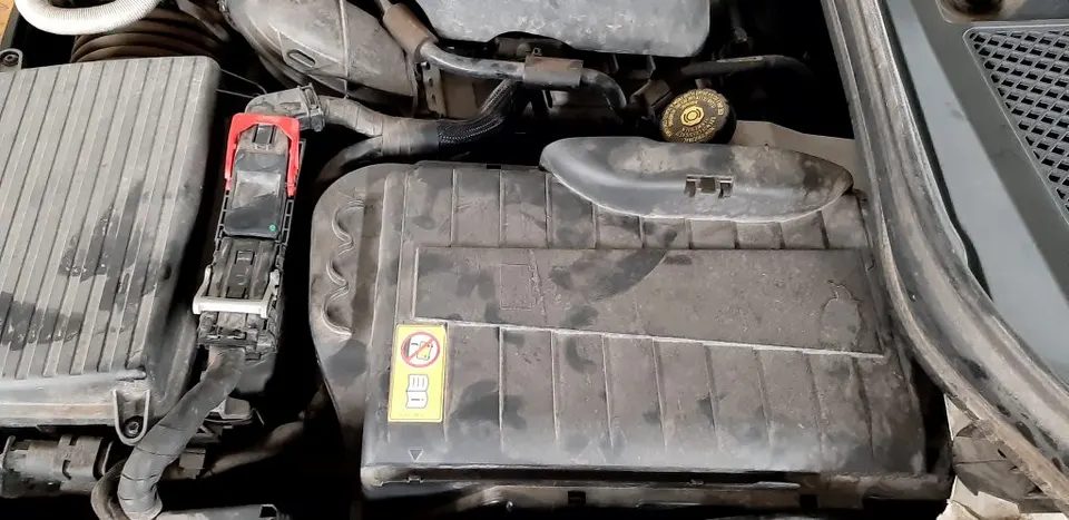 Thay Bình Ắc Quy Xe Mercedes CLA45 AMG Tại Cần Thơ: Thông Số, Bảng Giá & Lắp Tận Nơi 24/7