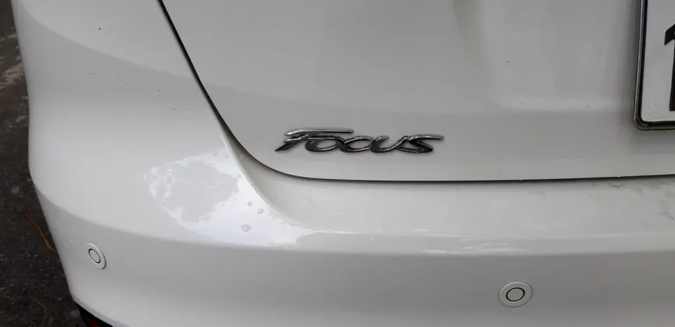 Thay Bình Ắc Quy Xe Ford Focus Tại Cần Thơ: Thông Số, Tư Vấn & Lắp Tận Nơi 24/7