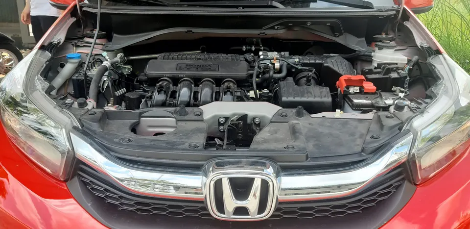 Thay Bình Ắc Quy Xe Honda Brio Tại Cần Thơ: Thông Số, Bảng Giá & Lắp Tận Nơi 24/7
