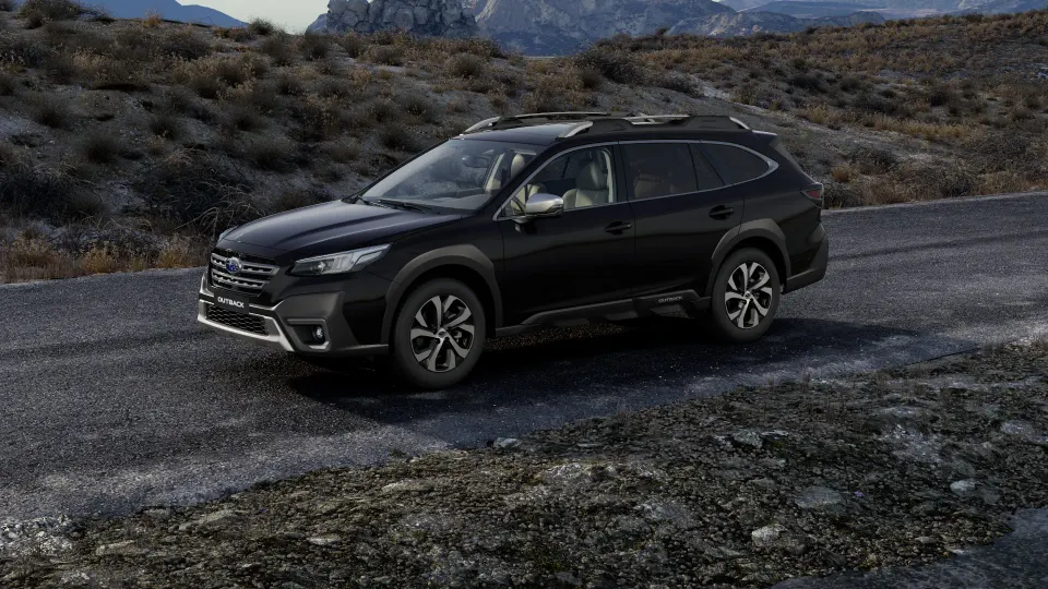 Thay Bình Ắc Quy Xe Subaru Outback Tại Cần Thơ: Thông Số, Bảng Giá & Lắp Tận Nơi 24/7