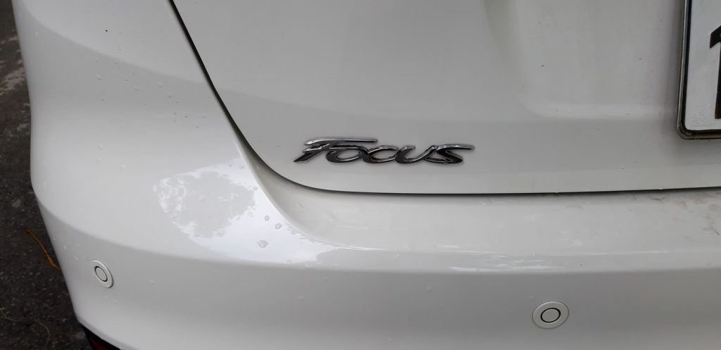 Thay Bình Ắc Quy Xe Ford Focus Tại Cần Thơ: Thông Số, Bảng Giá & Lắp Tận Nơi 24/7