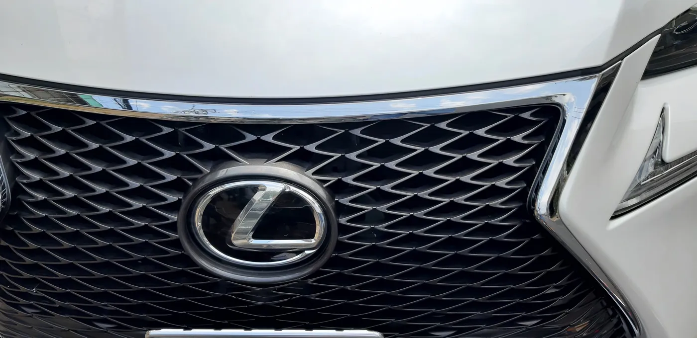 ắc quy xe lexus nx 200t tại Cần Thơ - Ắc Quy Cát Lâm