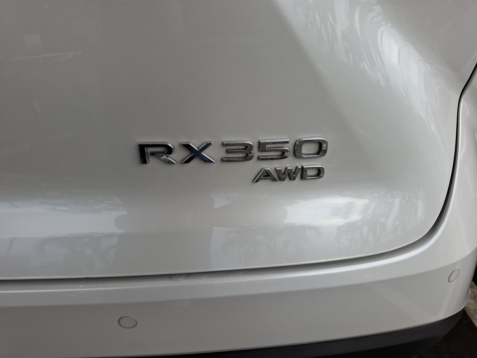 Thay Bình Ắc Quy Xe Lexus RX 350 Tại Cần Thơ: Thông Số, Bảng Giá & Lắp Tận Nơi 24/7