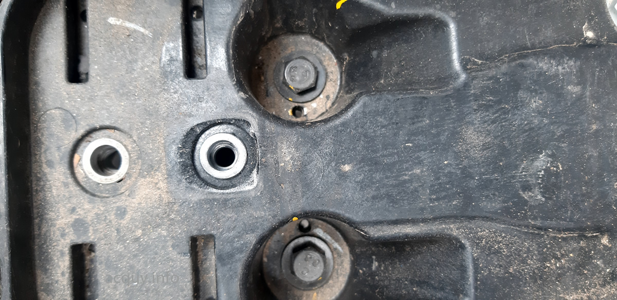 mg battery location tại Cần Thơ - Ắc Quy Cát Lâm