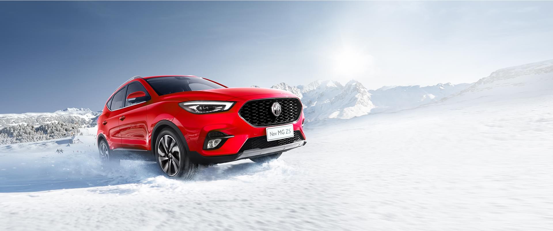Thay Bình Ắc Quy Xe MG ZS Tại Cần Thơ: Thông Số, Bảng Giá & Lắp Tận Nơi 24/7