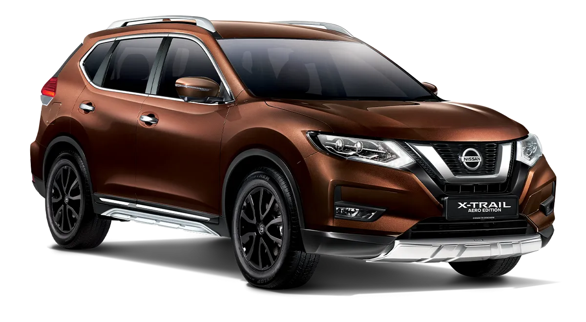 Thay Bình Ắc Quy Xe Nissan X-Trail Tại Cần Thơ: Thông Số, Bảng Giá & Lắp Tận Nơi 24/7