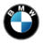 Logo BMW