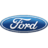 Logo Ford