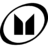 Logo Isuzu