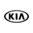 Logo Kia