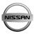 Logo Nissan