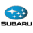 Logo Subaru