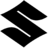 Logo Suzuki
