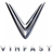 Logo Vinfast