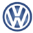 Logo Volkswagen