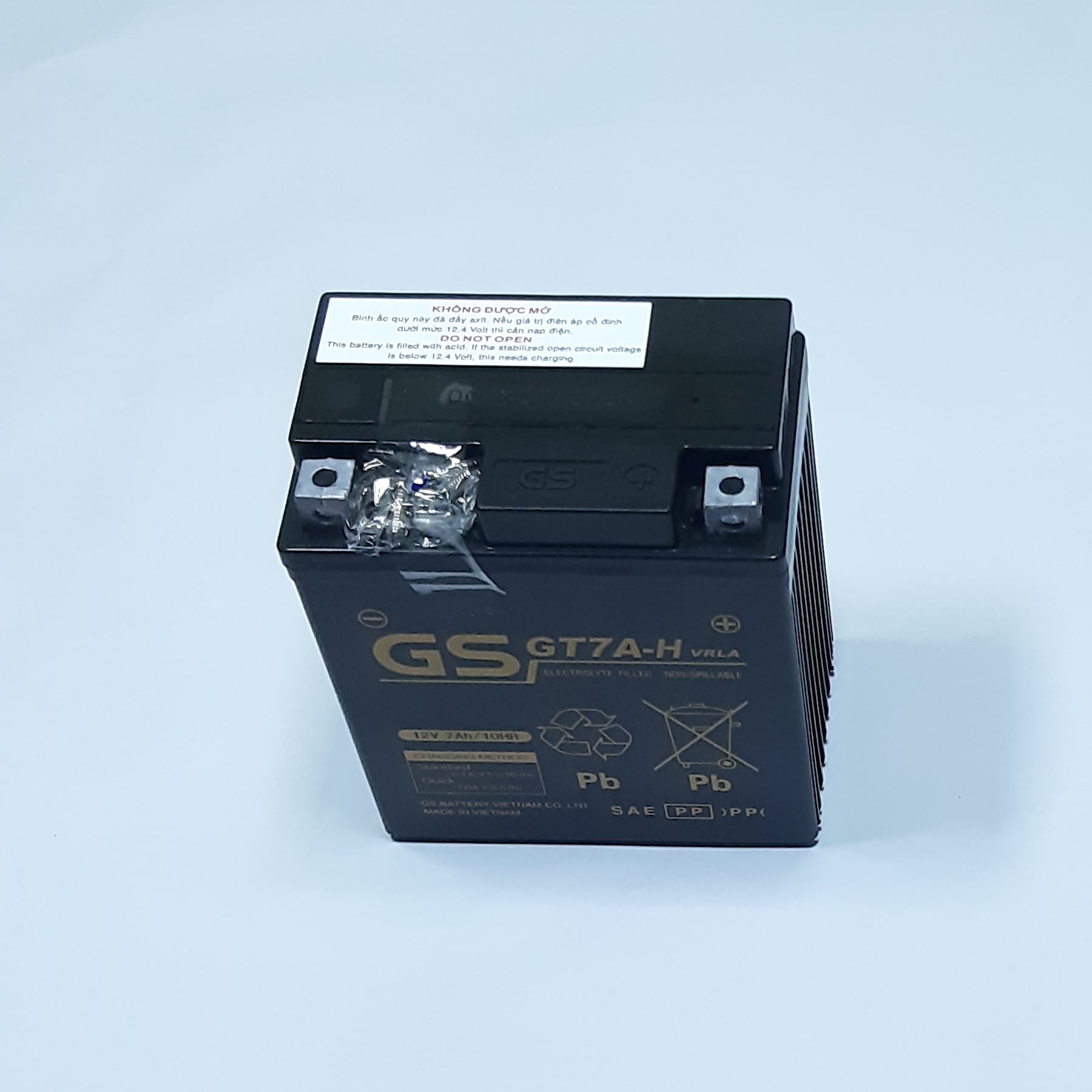 ac-quy-gs-gt7a-h-1