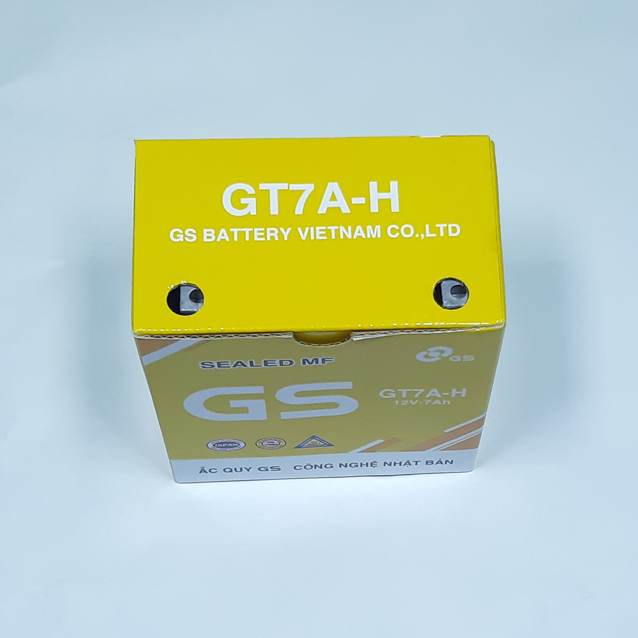 ac-quy-gs-gt7a-h