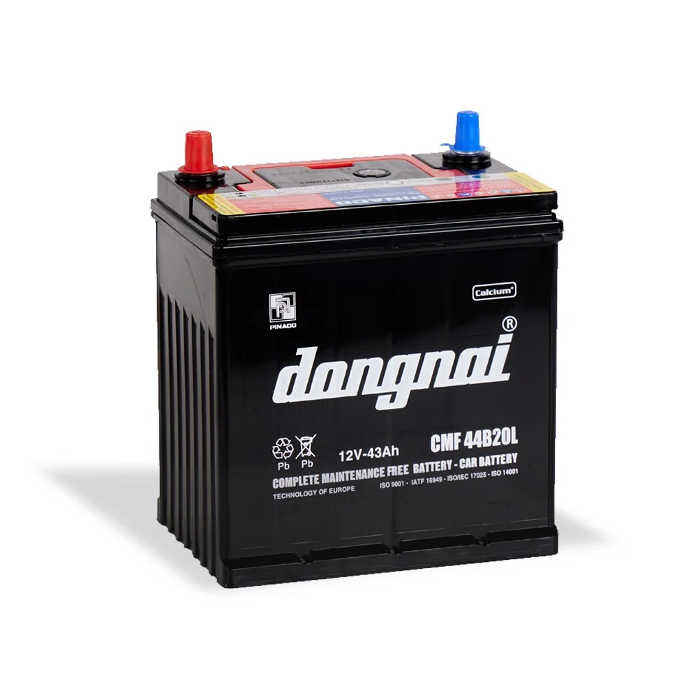 ac-quy-dong-nai-cmf-44b20l-3