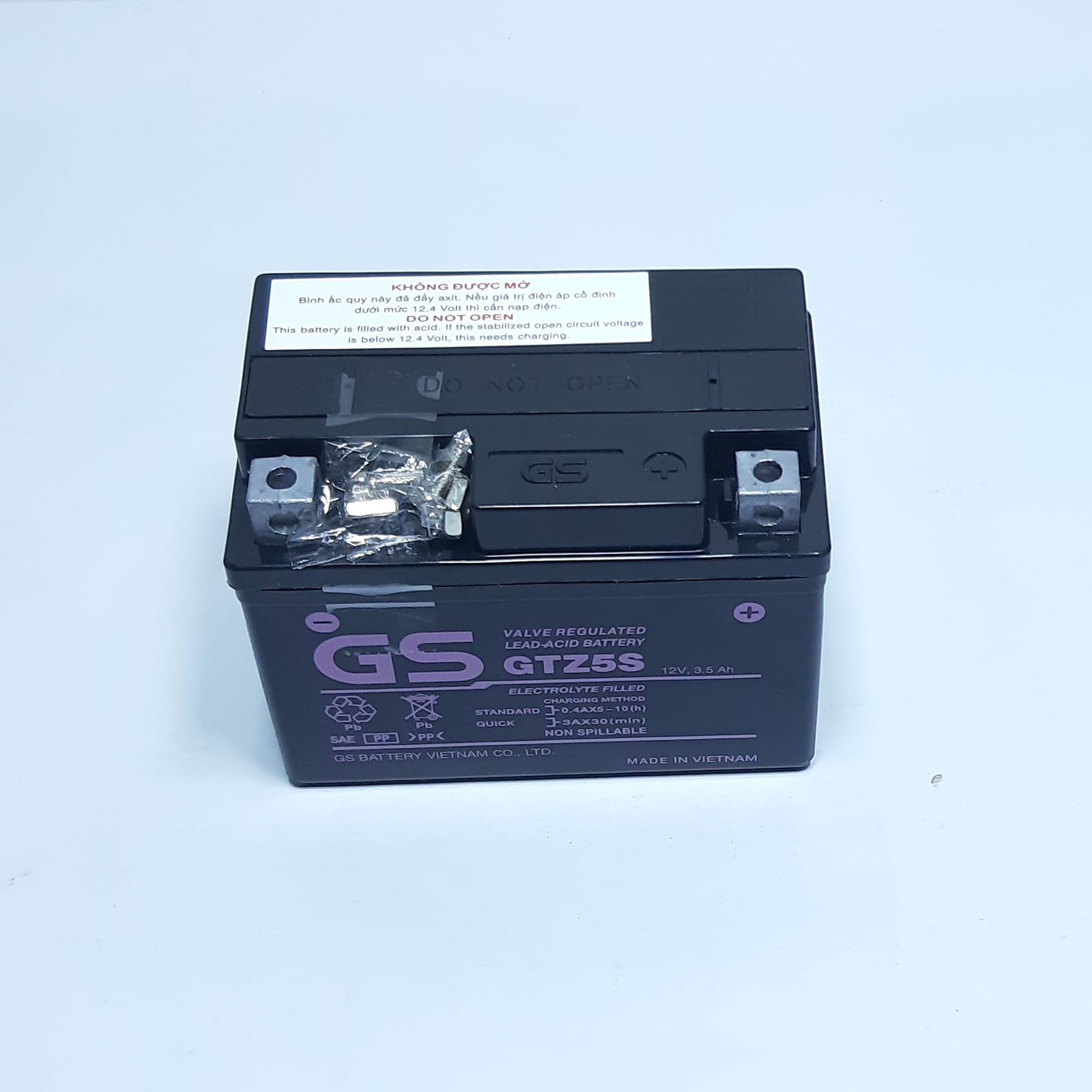 ac-quy-gs-moto-gtz5s
