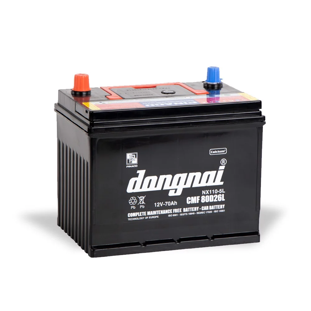 Đồng Nai 80D26L -2