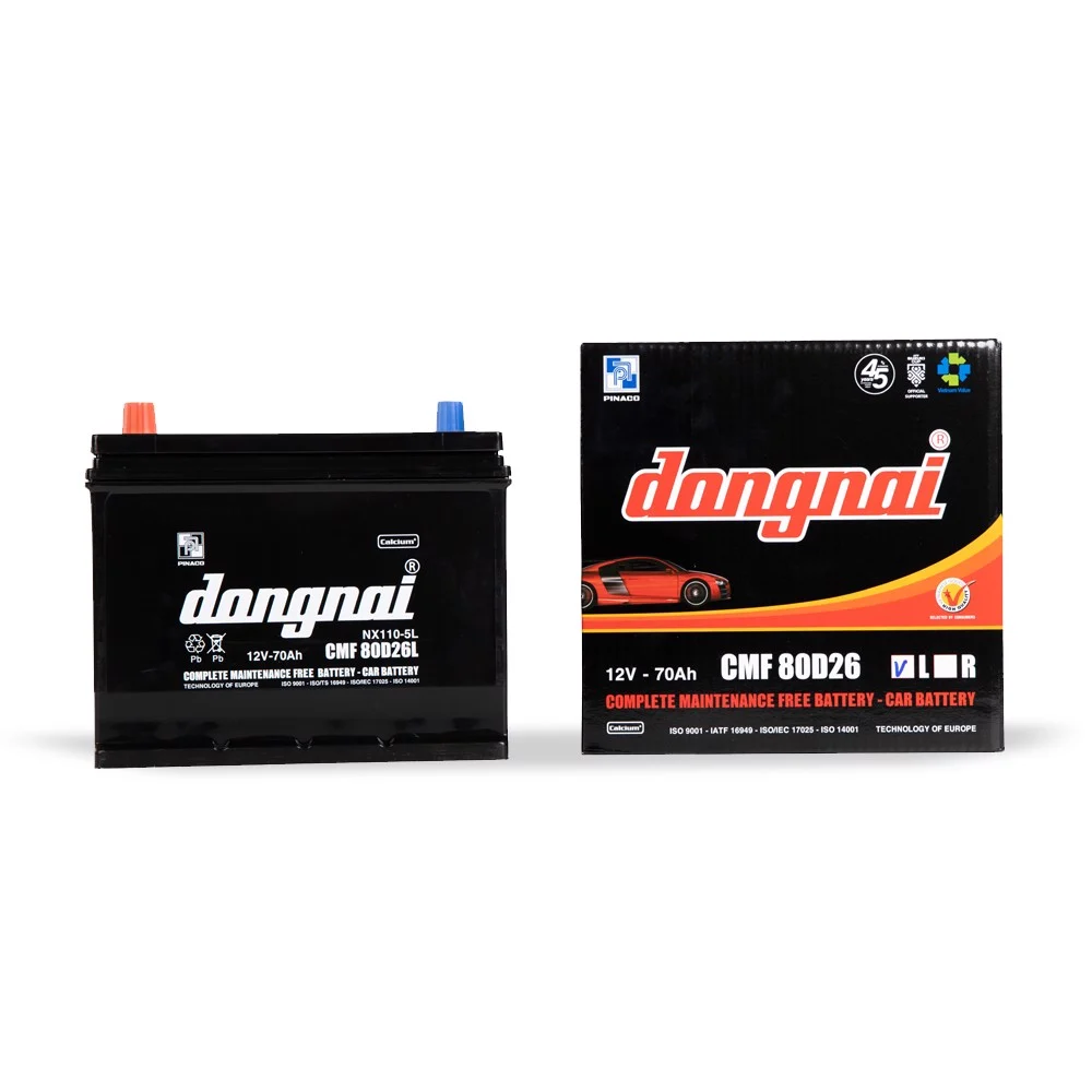 Đồng Nai 80D26L - 3