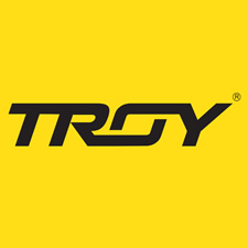 Ắc Quy Troy