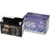 Ắc quy khô GS GT9A (12v-9ah)